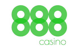 888 gratis