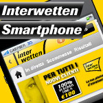 interwetten mobile