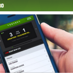 unibet-app