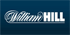 william-hill-logo22